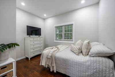 79 Townline bdrm 3 (1)