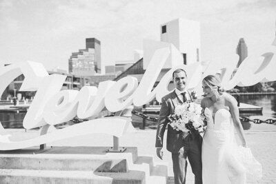 Blog, Married, Wedding, Marissa Decker Photography