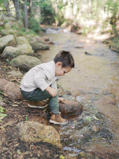 Colorado-Springs-Family-Photographer-Lauren-Bounds-Bear-Creek-Nature-Center-52