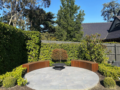 East_Ivanhoe_Landscaping_16