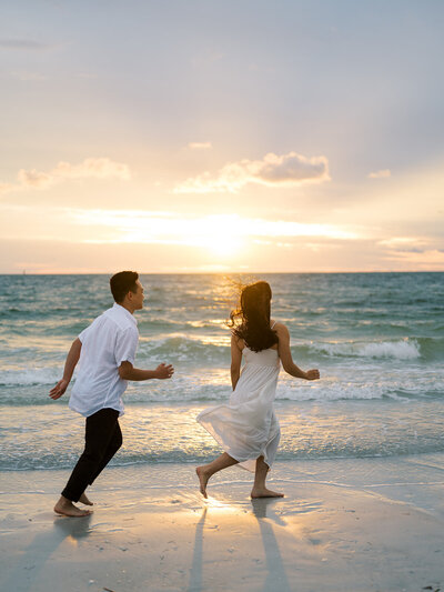 Calista Manfre Photography Christina and Huy Engagement-138_websize