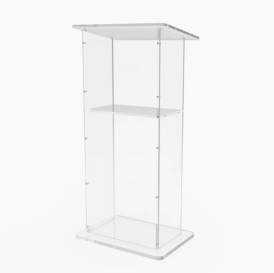 Lucite