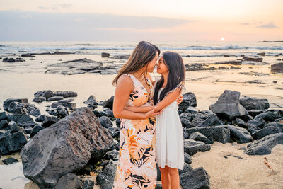 DREAMGRAPHY_HAWAII_BIG ISLAND__0573