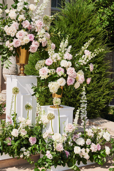 Keestone Events premier luxury event planning design firm Dallas Texas Worldwide Leading Dallas Wedding Planner Dalls Corporate Planner 24