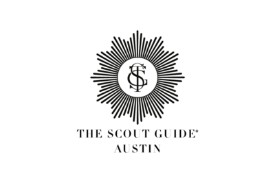 Austin Home Logo