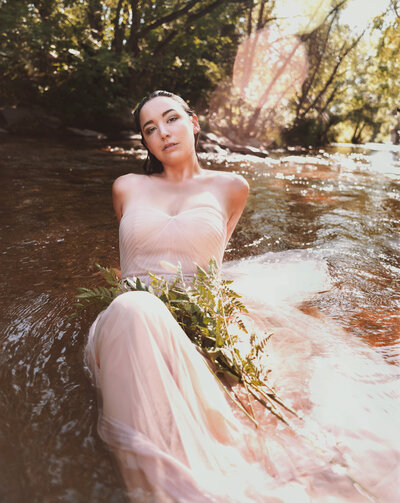 MKWaterNymph7Plain