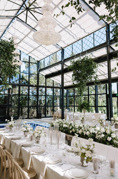 BrooklynHarmonPhotography-3