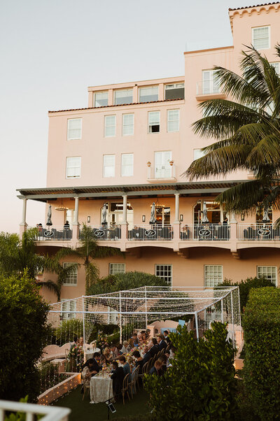 san diego wedding photographer