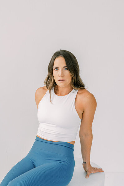 meghancahillproofs (14 of 56)