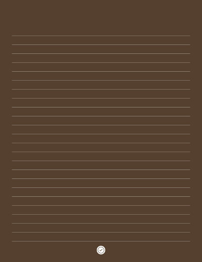 notebook-digital-planner-no-27-by-click-2-plan-86