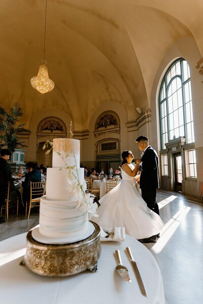 kriztelle-halili-photography-wedding-elopement-photographer-chicago-destination_0121