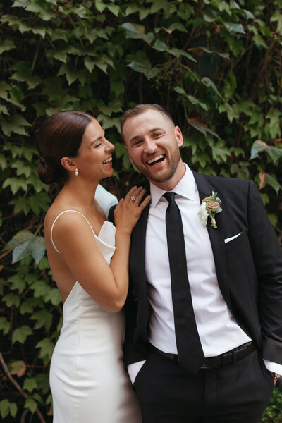 ErinMac-AbbyRosePhotography-144