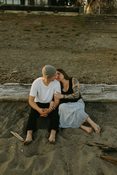 unposedweddingphotography, documentaryweddingphotographer, candidweddingmoments