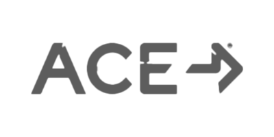 ace logo