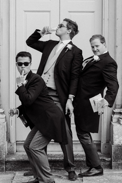 adorlee-152-wedding-photographer-chichester-west-sussex