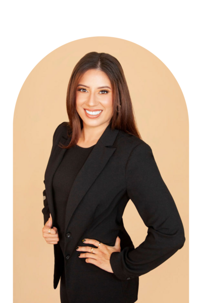 Chelsae Bohorquez -Licensed Esthetician