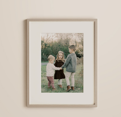 Annie X Photographie frames, prints, camvas tahoe truckee photographer