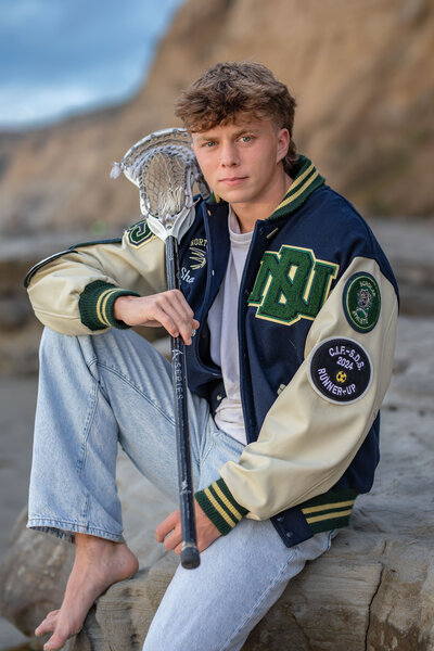 20241111_0611-logo23_HANSEN