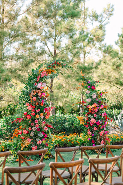 allisonbolinphoto-fort-worth-colorful-fall-wedding-15