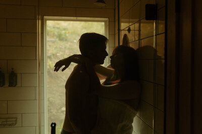 Oregon couples photographer