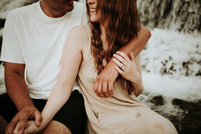 ZettelPhotography-8385_websize