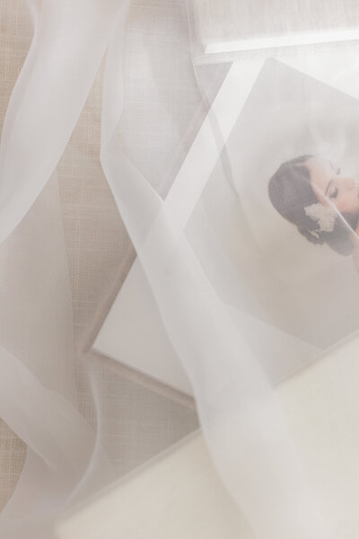 stunning album sample in natural light omaha photographer studio