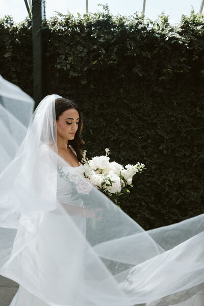 danielle and vinnie-535