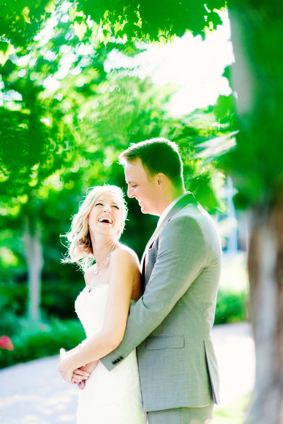 how to find the perfect wedding photographer for you in northern michigan