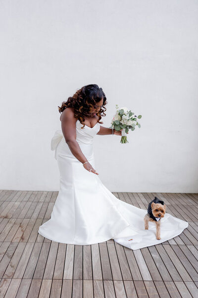 documentary-wedding-photographer-saratoga-ny-230