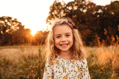 AMphoto-64