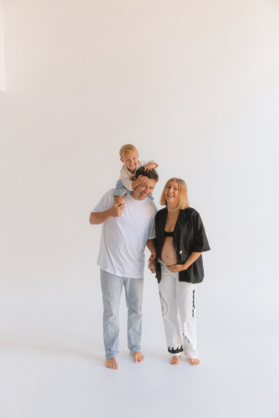 Gem x Lydia - Sept '25-45