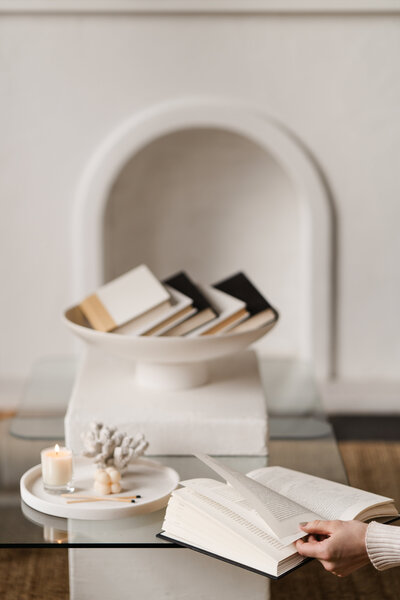 haute-stock-photography-subscription-academia-collection-final-28