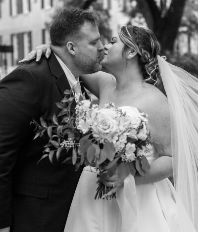 Doster-Wedding-528 copy2