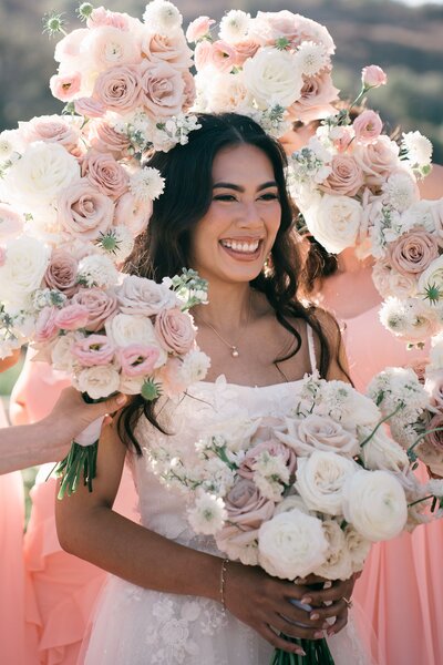 san_diego_Wedding_photographer_11