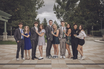 Hoco-247