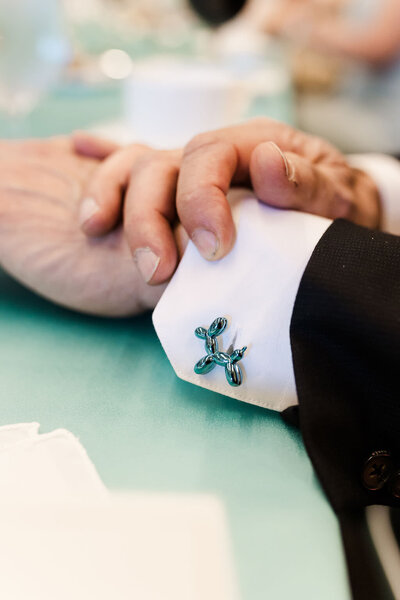 2022_Angela&RickWedding-425