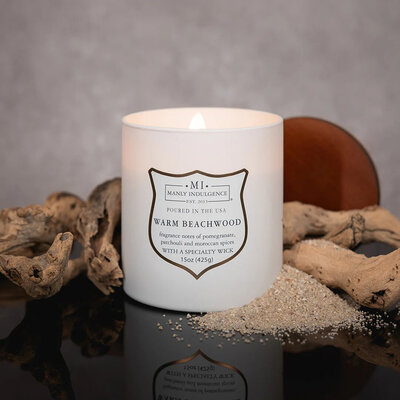 115933_FragranceLifestyle1_1500x1500