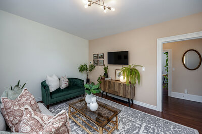 42 Liberty living room (2)