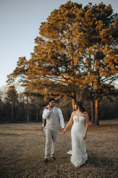 wedding venue near me outdoor ceremony hopkins county sulphur springs wedding rosewood venue