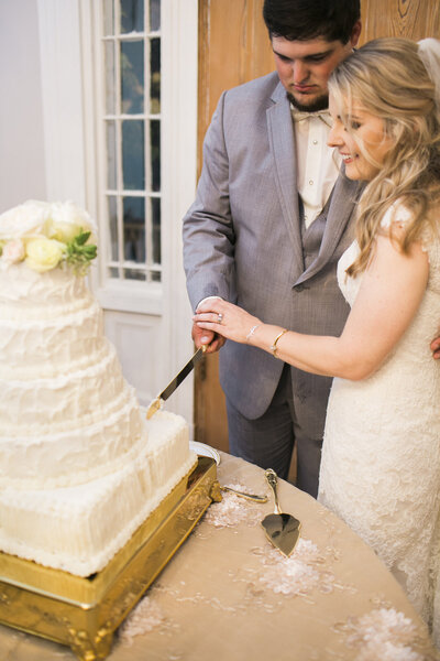 540_Sidney&JakeWedding