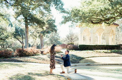 Wedding2022KGPWebsite-9