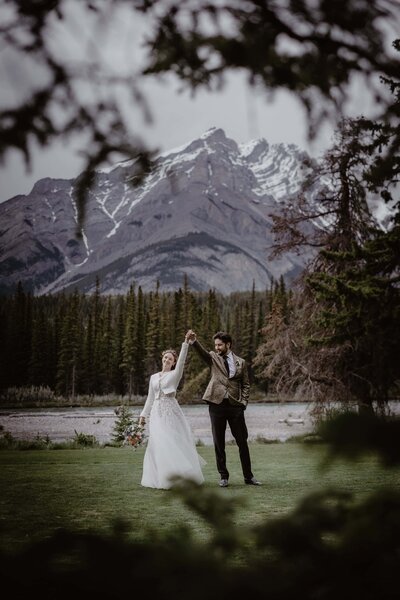 Bride Portrait Wedding day | Timeless Tales Creatives