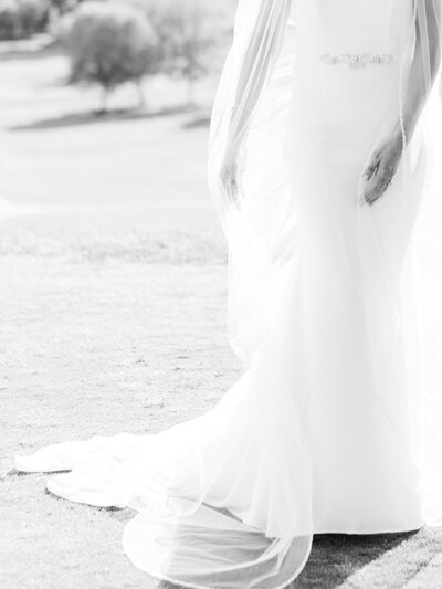 K+J_Hunt Valley Country Club_Luxury_Wedding_Photo_Clear Sky Images-87