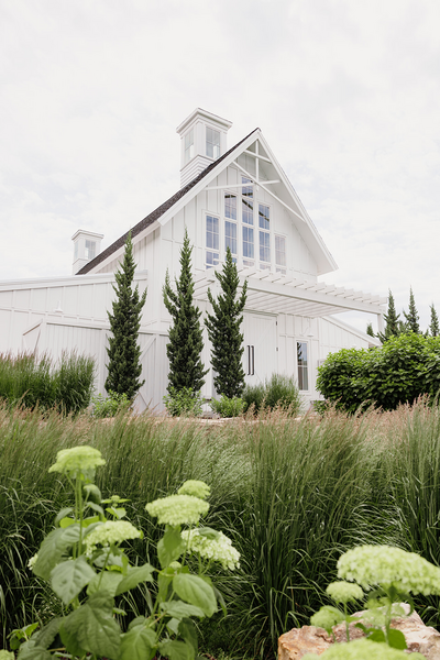 Get in touch for weddings, engagements, boudoir, family, or senior sessions. Minnesota photographer capturing true-to-life, joyful moments.