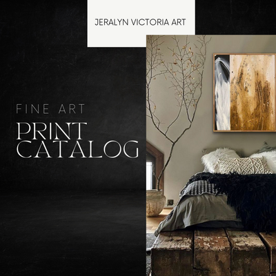 Artist-Graphic-Design-Minnesota