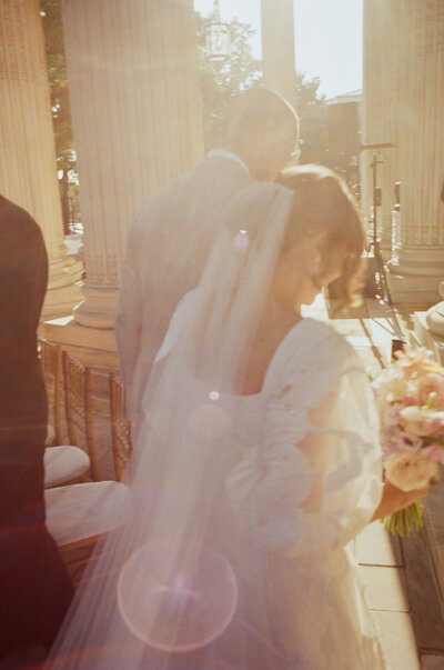 fujifilm_200_08_30_2024_000287220020