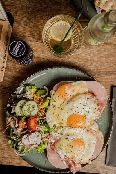 Zus & Zo Borrel & bites Baarle-Nassau Foodtruck (4)