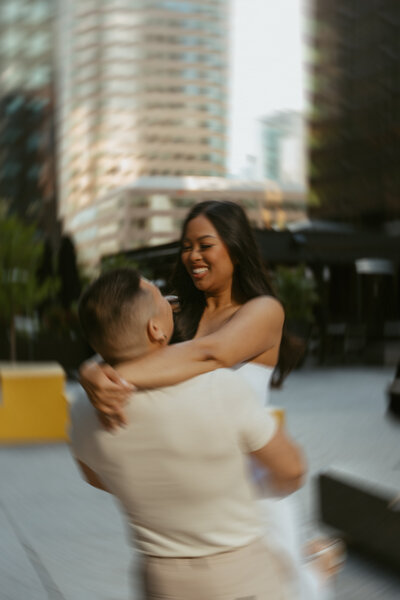 Jess&Bobby1