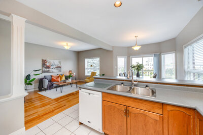 69 Padfield NEW kitchen (5)