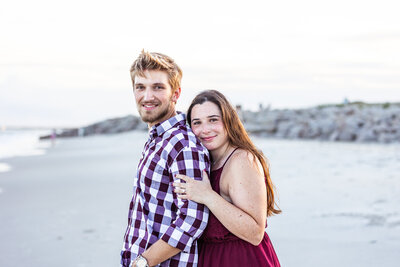 Justin + Rebecca-16030